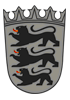 Wappen